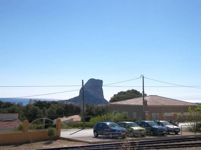 VL159637