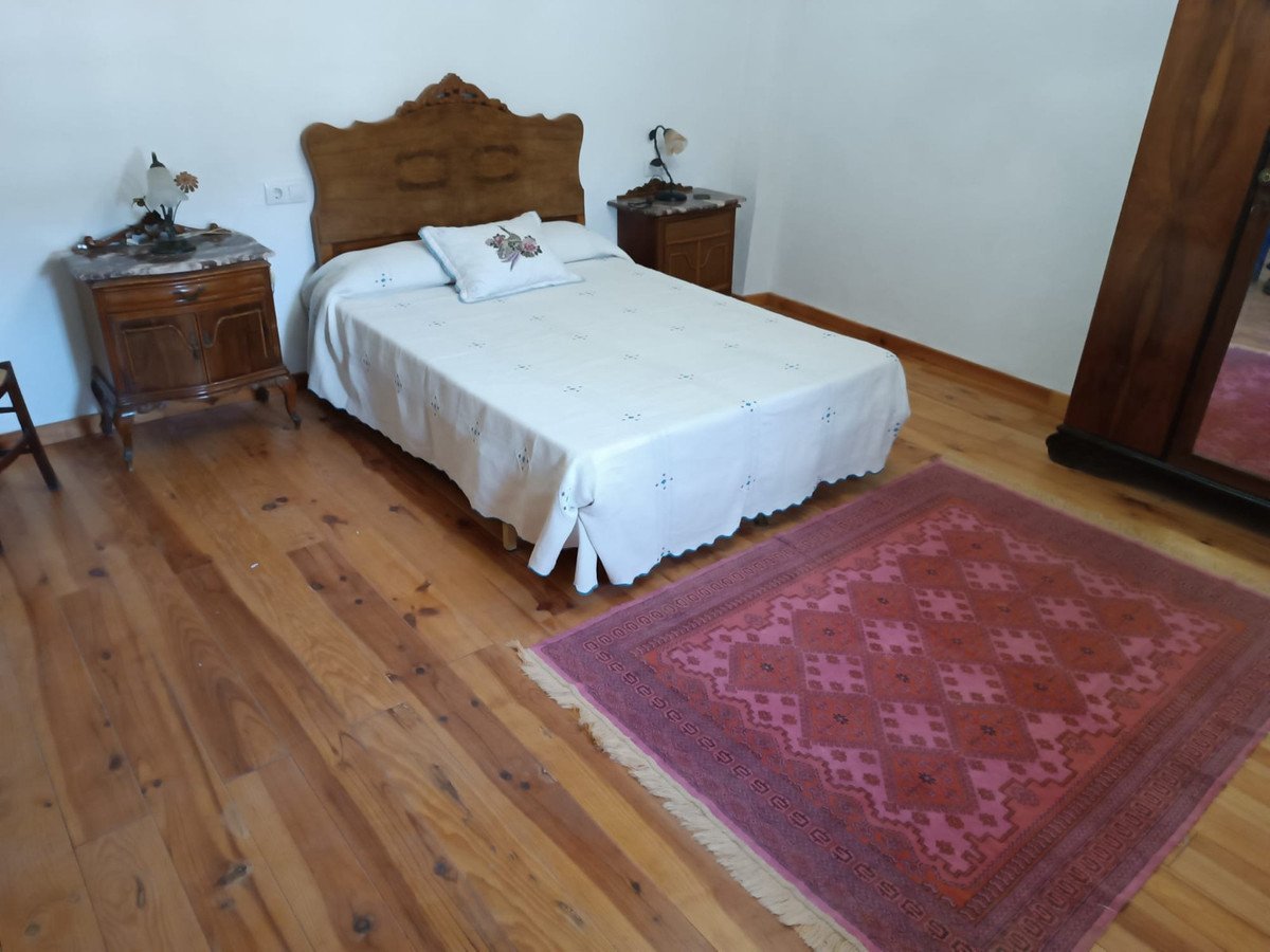 6 Bed Finca - Cortijo in Yecla