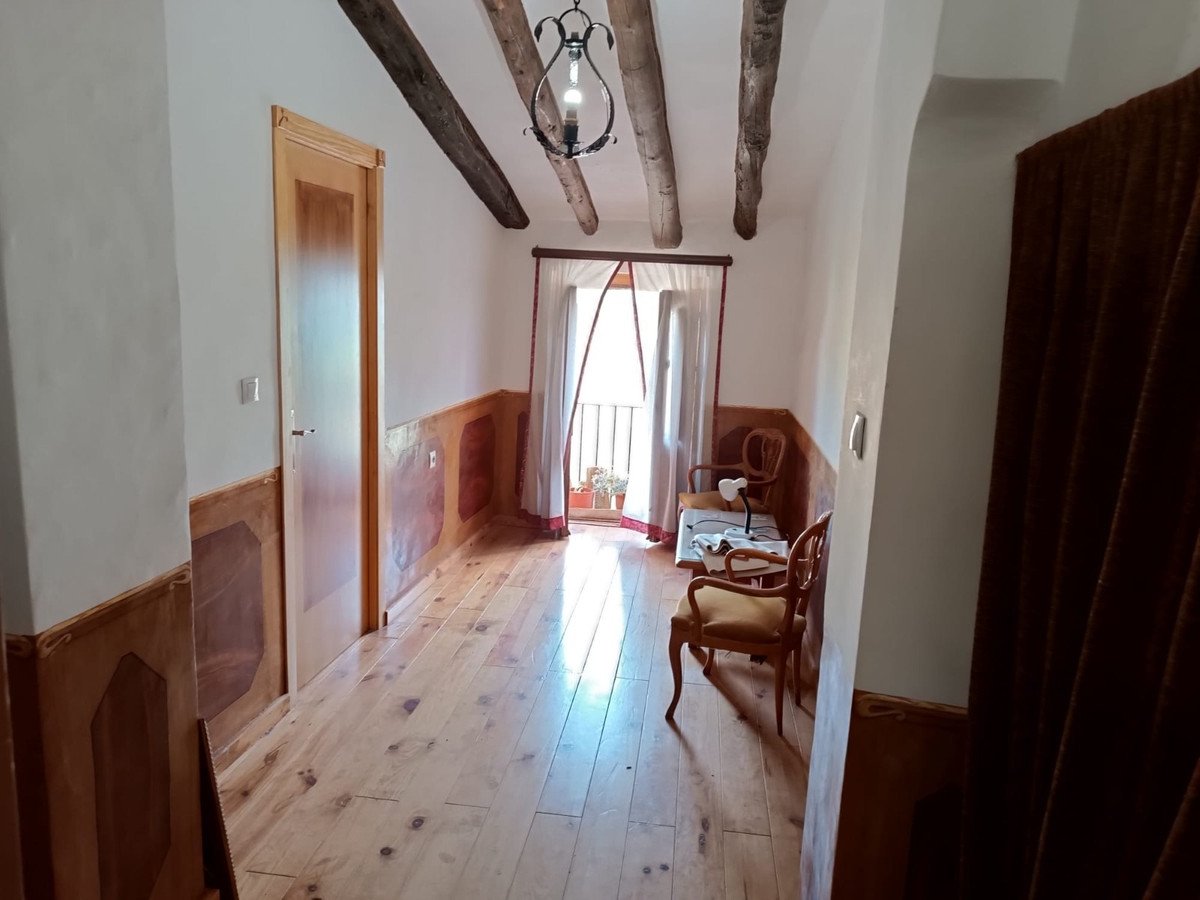 6 Bed Finca - Cortijo in Yecla