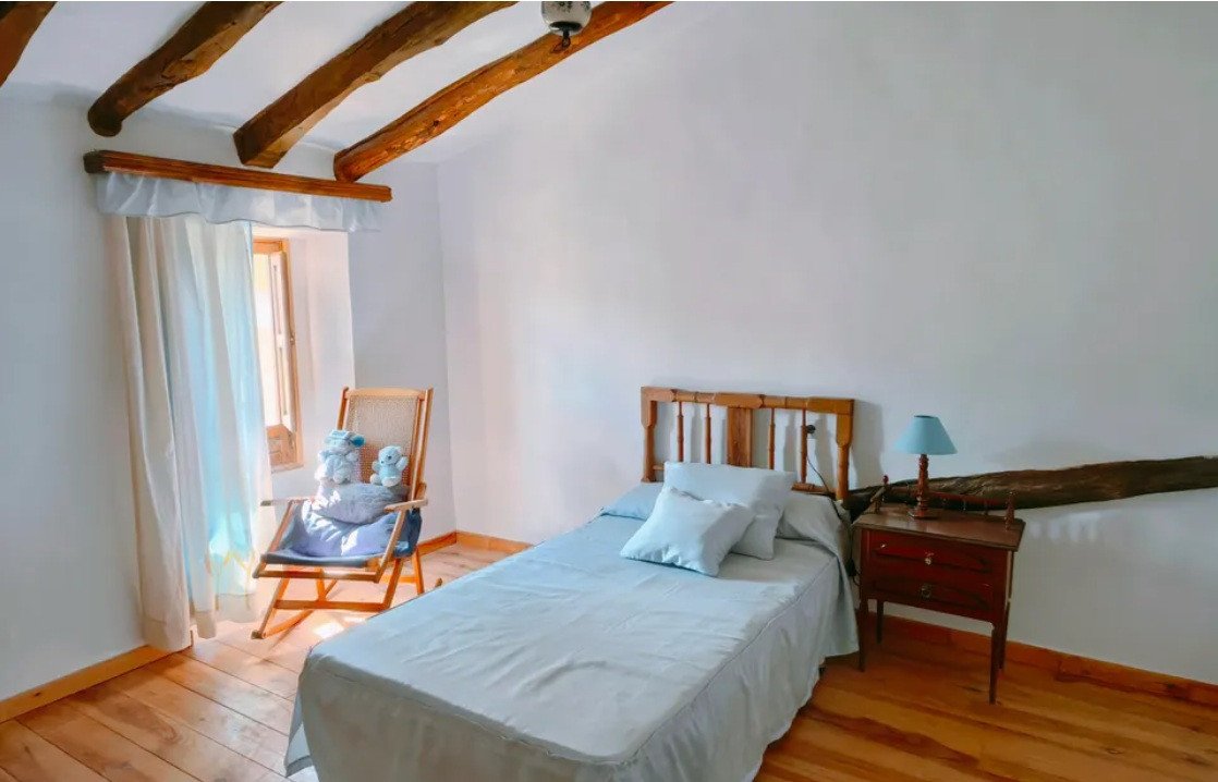 6 Bed Finca - Cortijo in Yecla