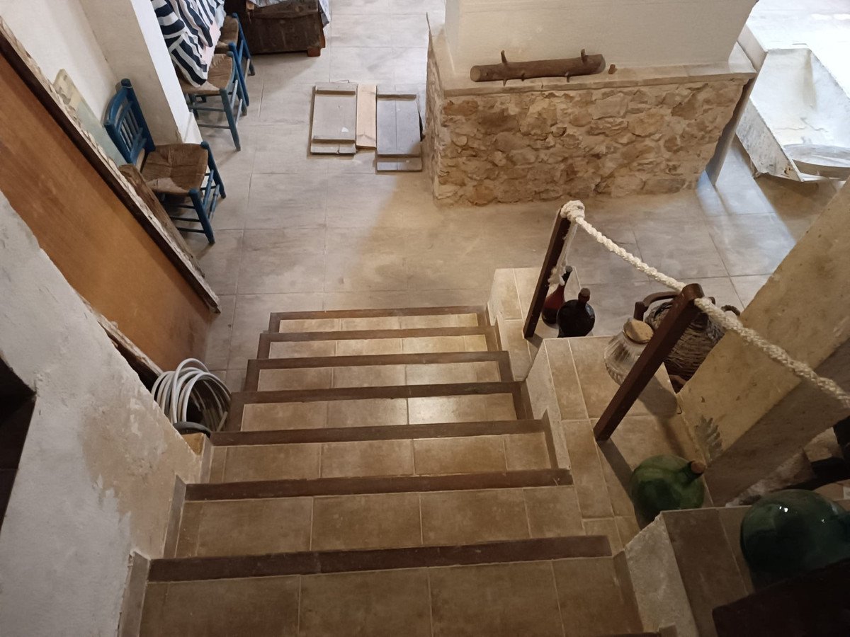 6 Bed Finca - Cortijo in Yecla