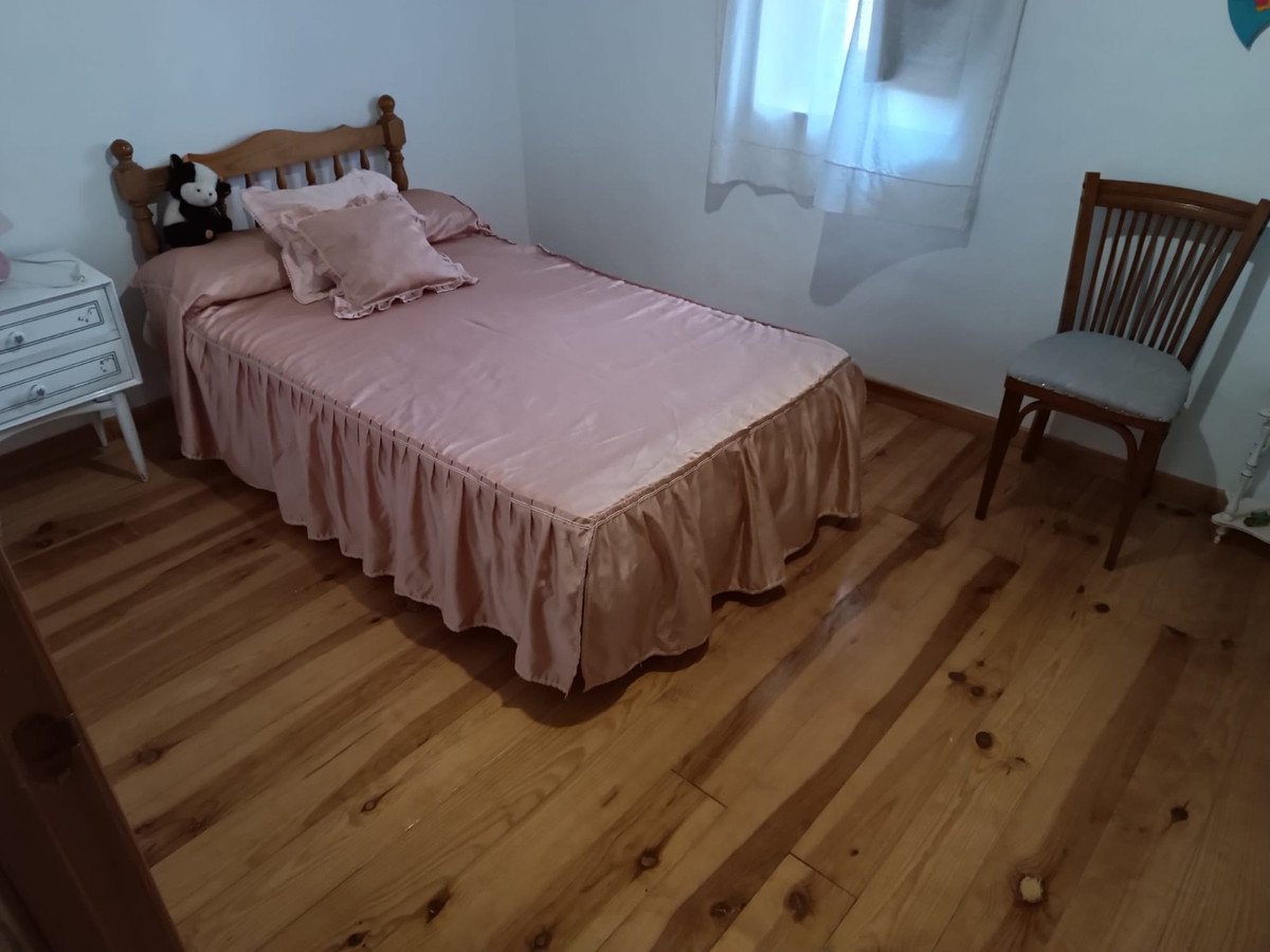 6 Bed Finca - Cortijo in Yecla