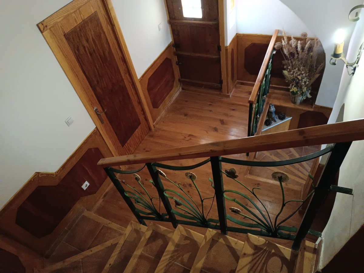 6 Bed Finca - Cortijo in Yecla