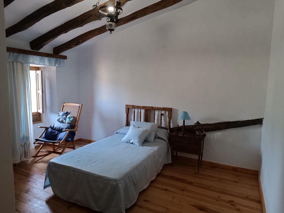 6 Bed Finca - Cortijo in Yecla