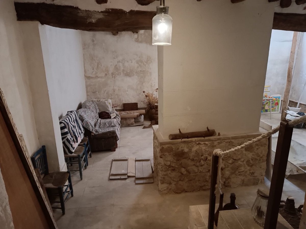 6 Bed Finca - Cortijo in Yecla
