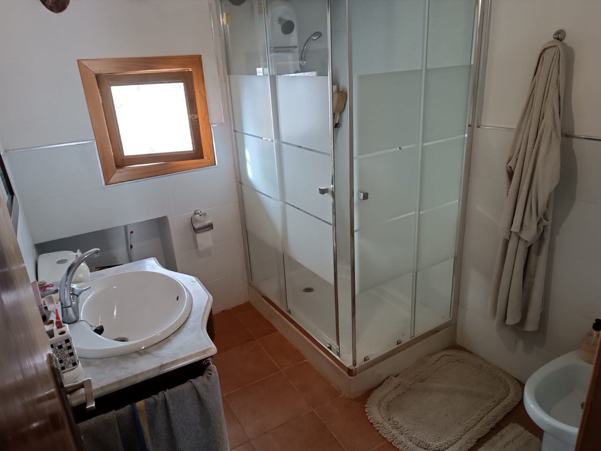 6 Bed Finca - Cortijo in Yecla