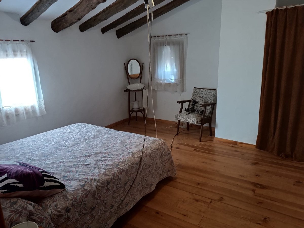 6 Bed Finca - Cortijo in Yecla