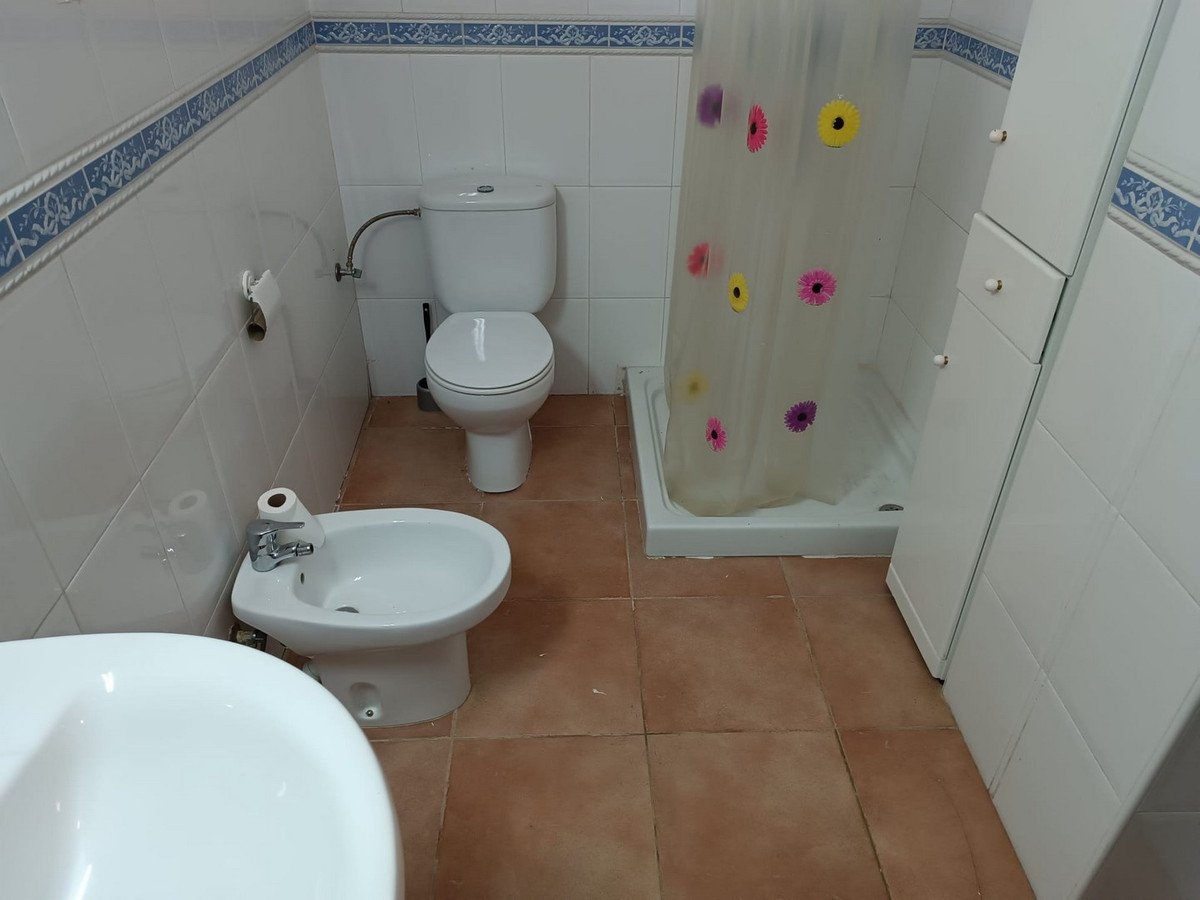 3 Bed Detached Villa in Yecla