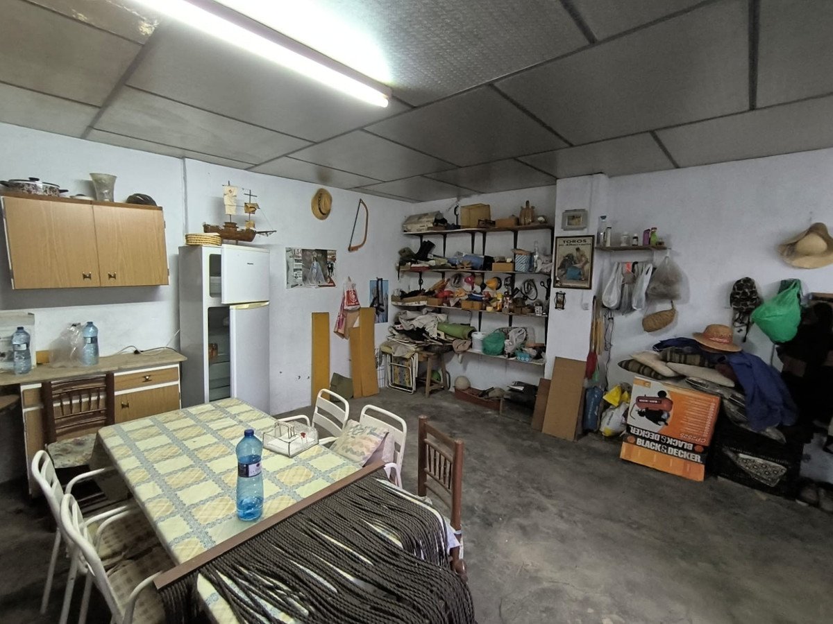 6 Bed Detached Villa in Yecla