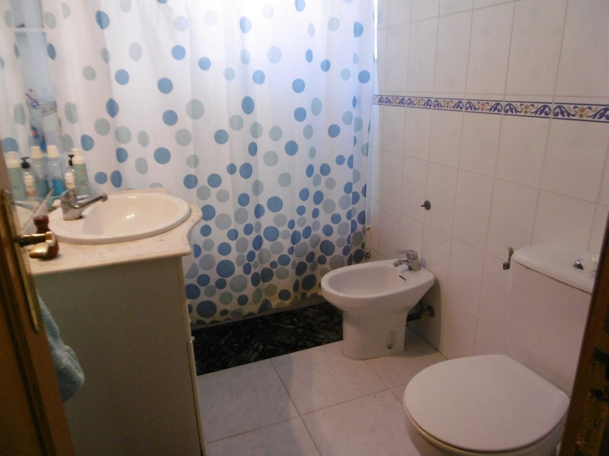 3 Bed Detached Villa in Yecla