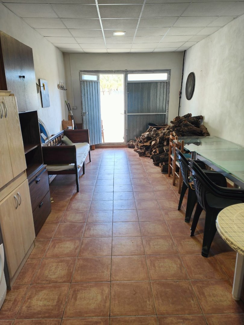 4 Bed Finca - Cortijo in Yecla