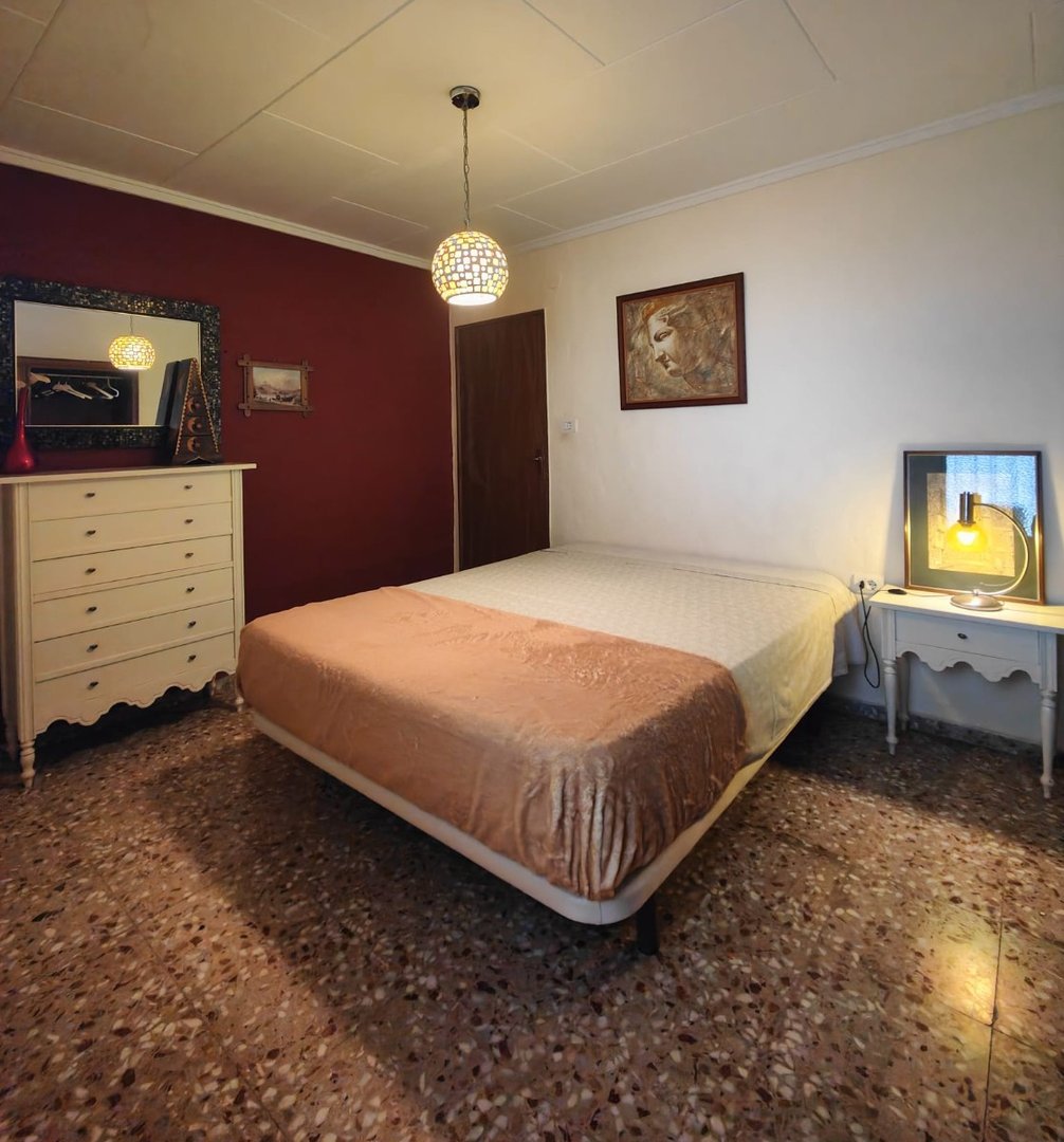 4 Bed Finca - Cortijo in Yecla