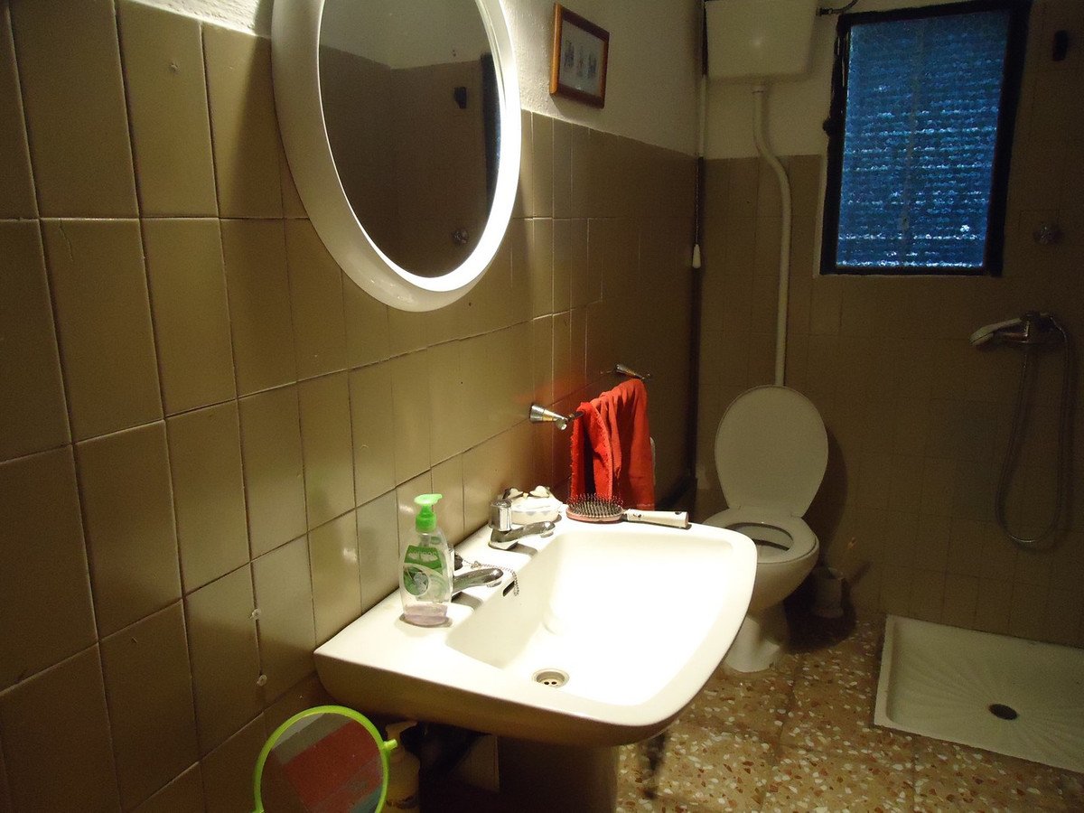 4 Bed Finca - Cortijo in Yecla