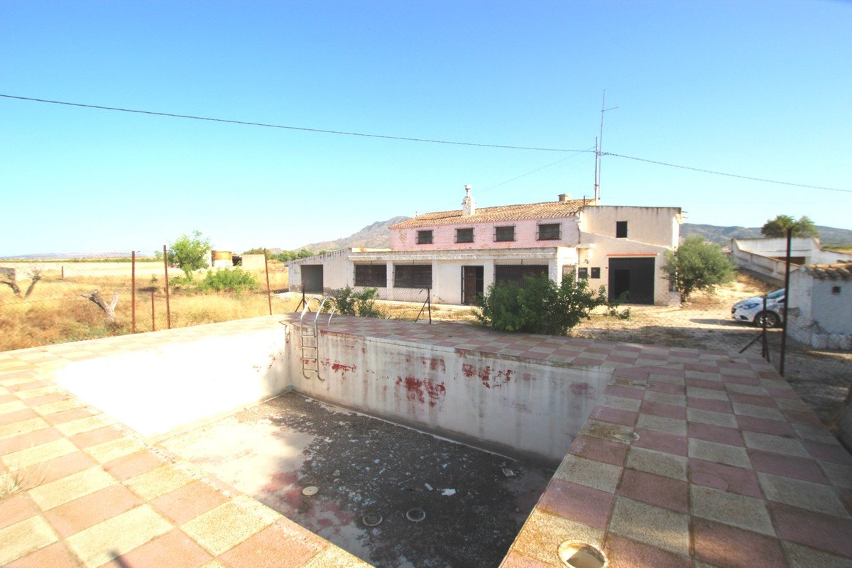 VL265777