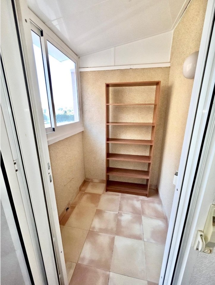 3 Bed Townhouse