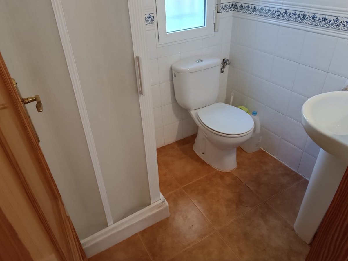 4 Bed Detached Villa in Yecla
