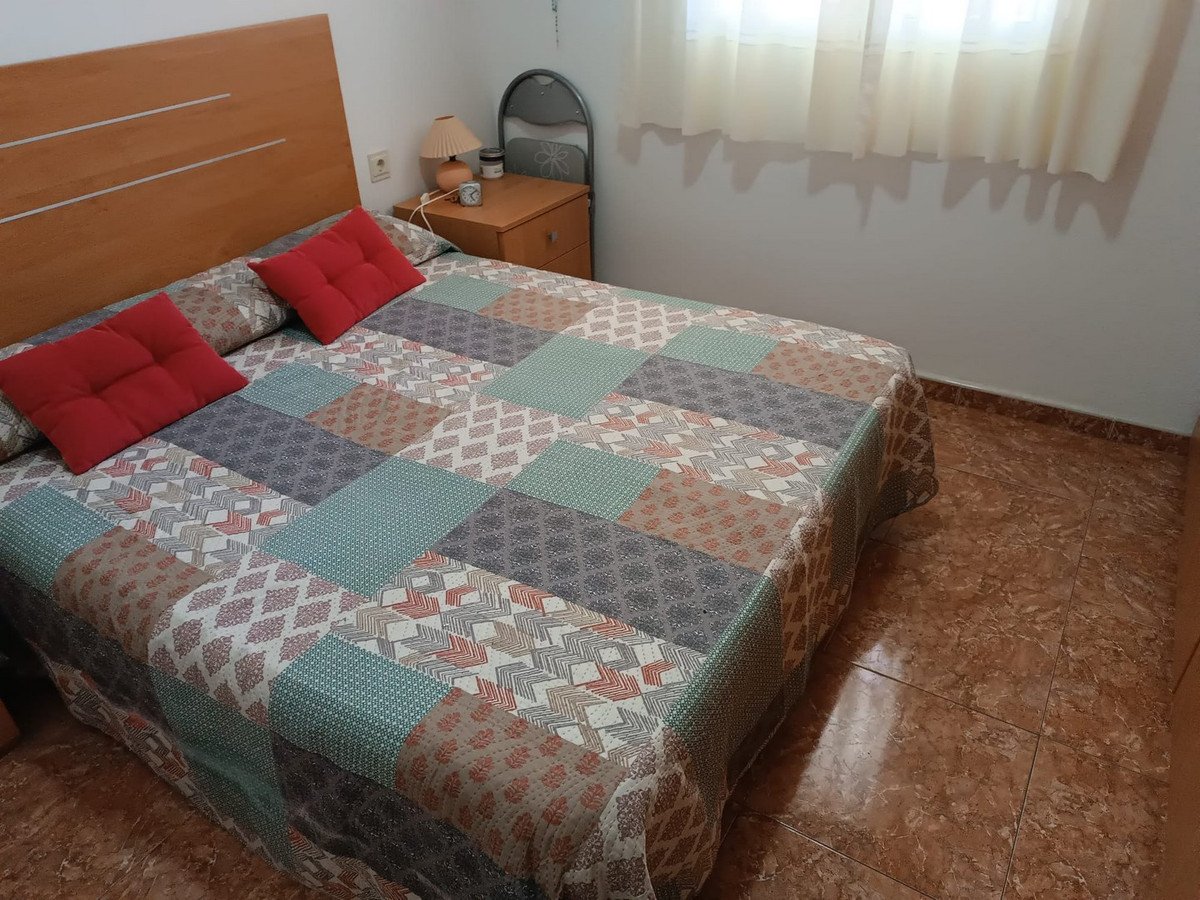 4 Bed Detached Villa in Yecla