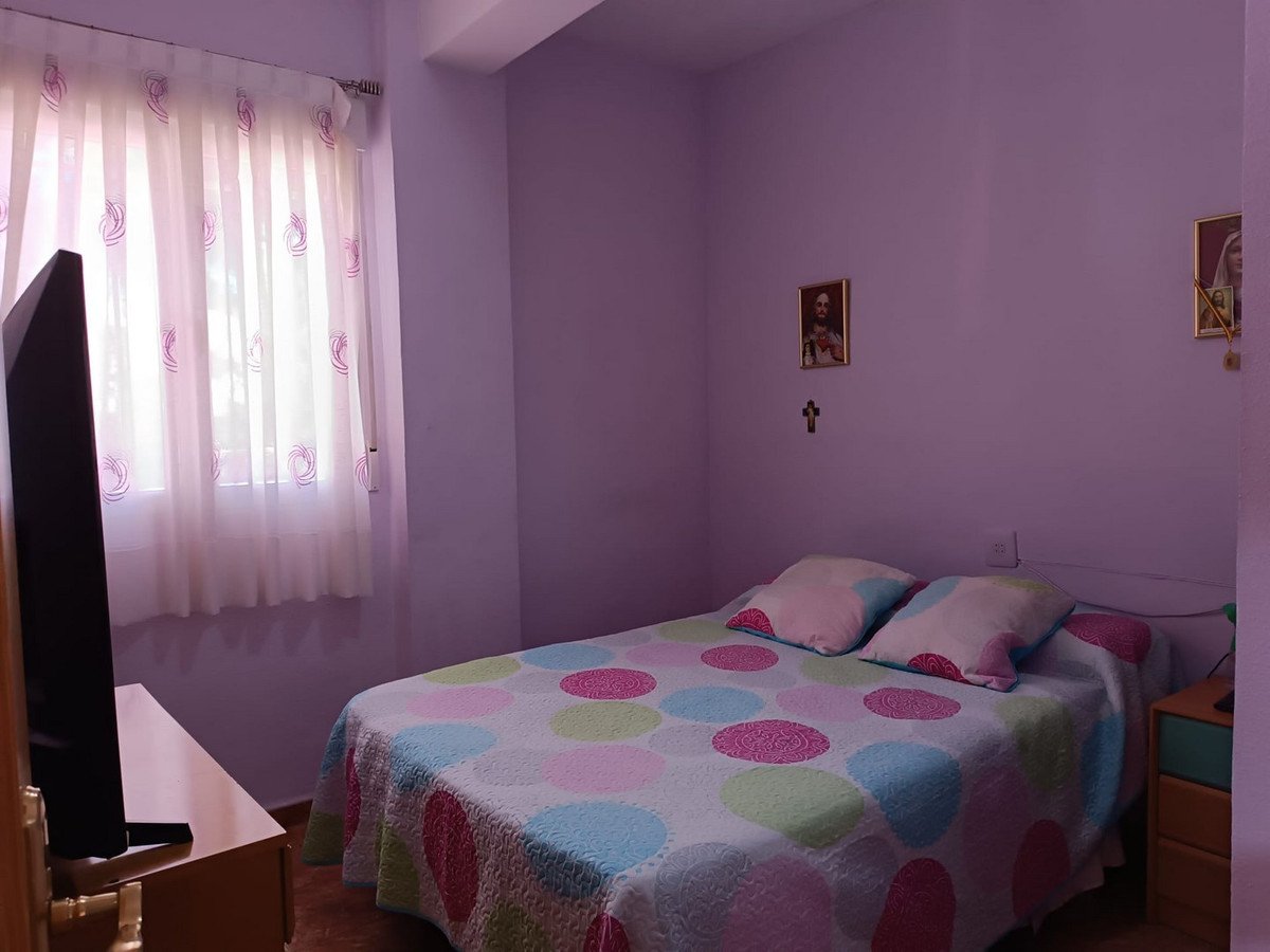4 Bed Detached Villa in Yecla