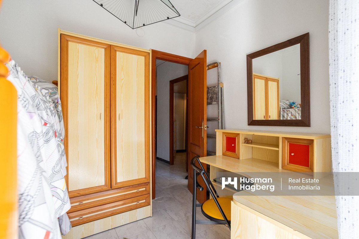 3 Bed Townhouse in Los Alcazares