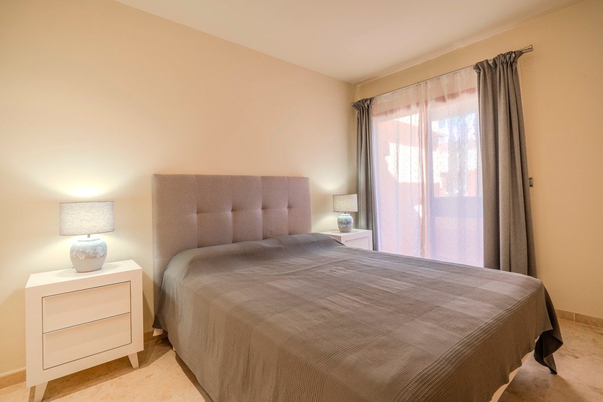 3 Bed Duplex in Los Alcazares