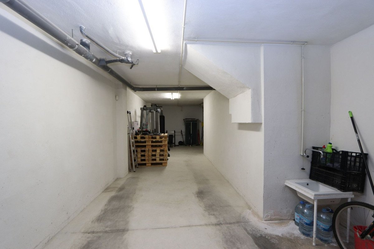 3 Bed Townhouse in Los Alcazares