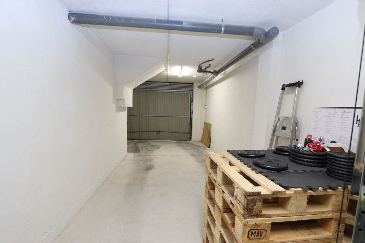 3 Bed Townhouse in Los Alcazares
