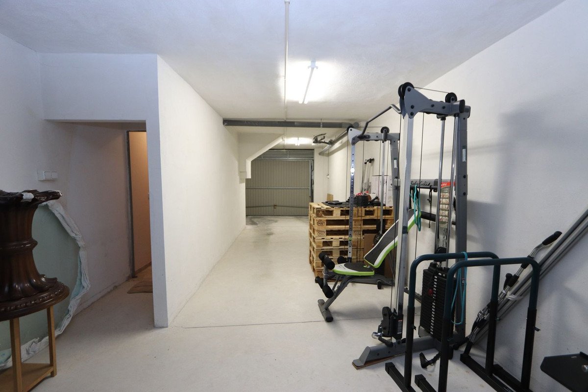 3 Bed Townhouse in Los Alcazares