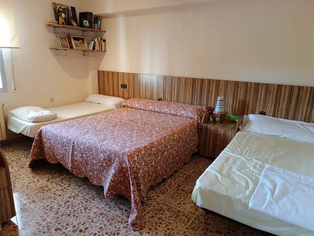 3 Bed Detached Villa in Yecla