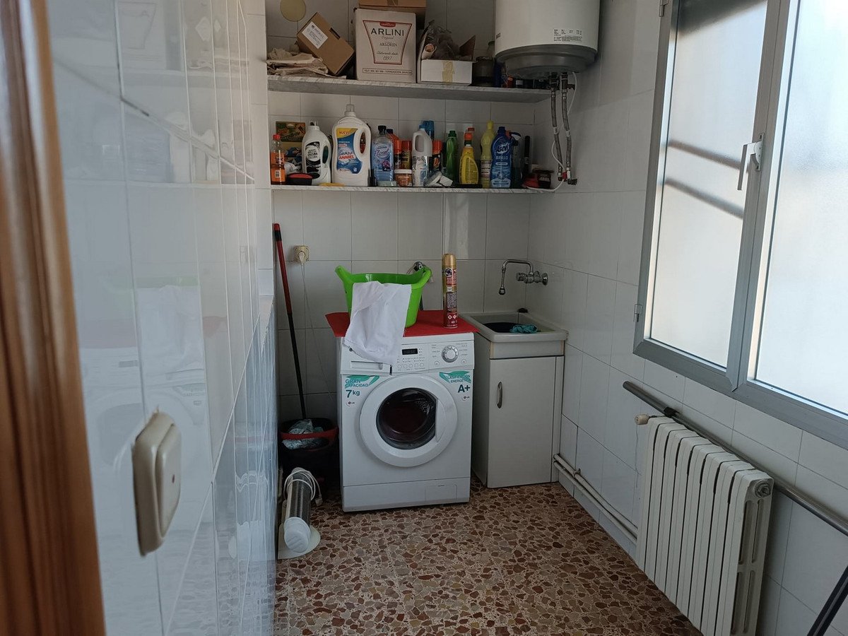 3 Bed Detached Villa in Yecla
