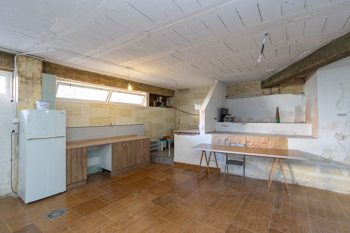4 Bed Detached Villa in La Union