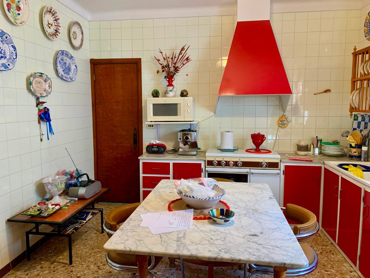 3 Bed Detached Villa in San Juan de los Terreros