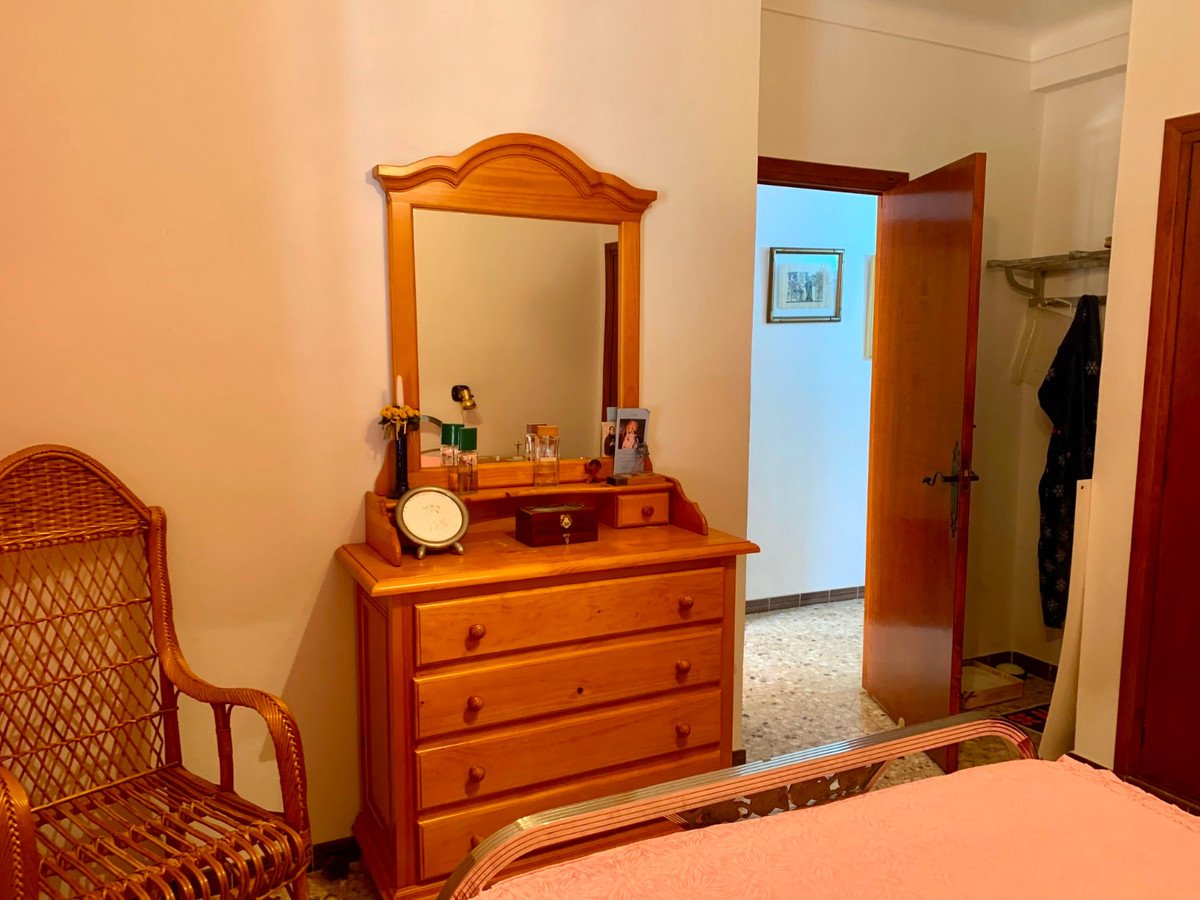 3 Bed Detached Villa in San Juan de los Terreros