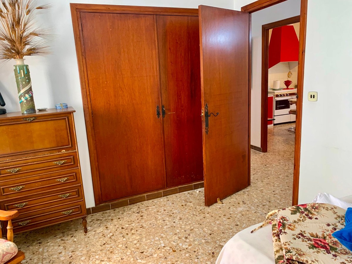 3 Bed Detached Villa in San Juan de los Terreros