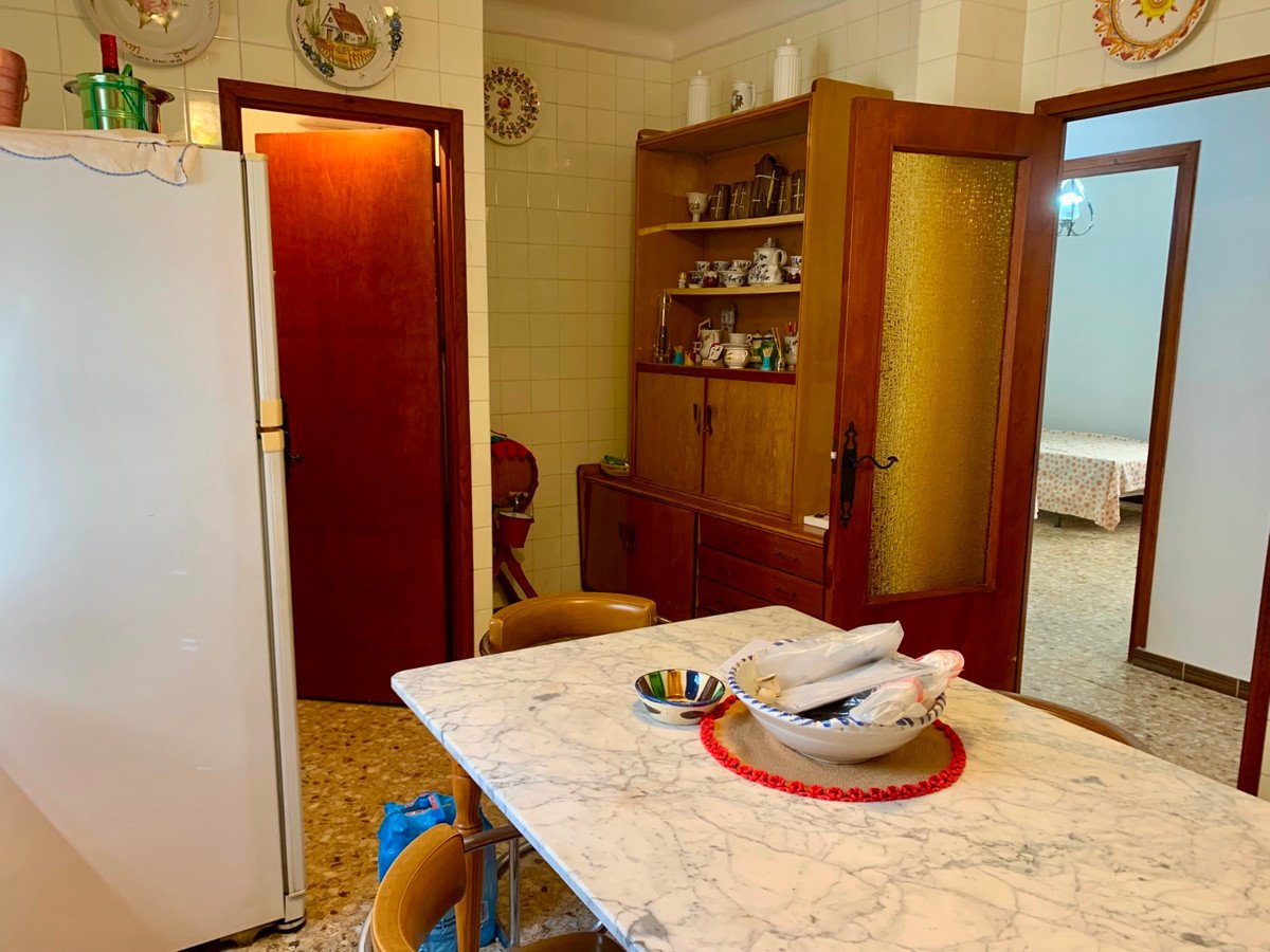 3 Bed Detached Villa in San Juan de los Terreros
