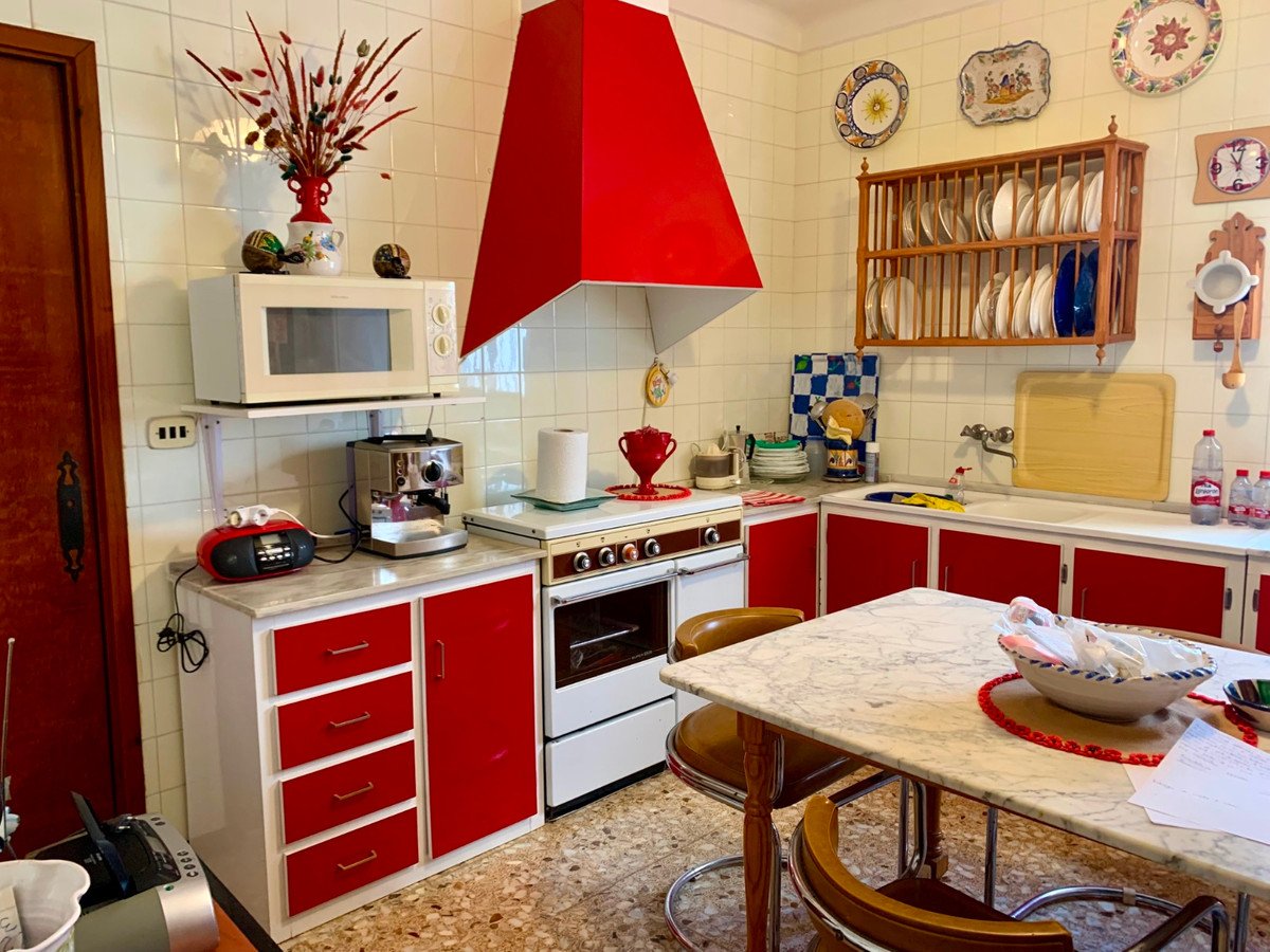 3 Bed Detached Villa in San Juan de los Terreros