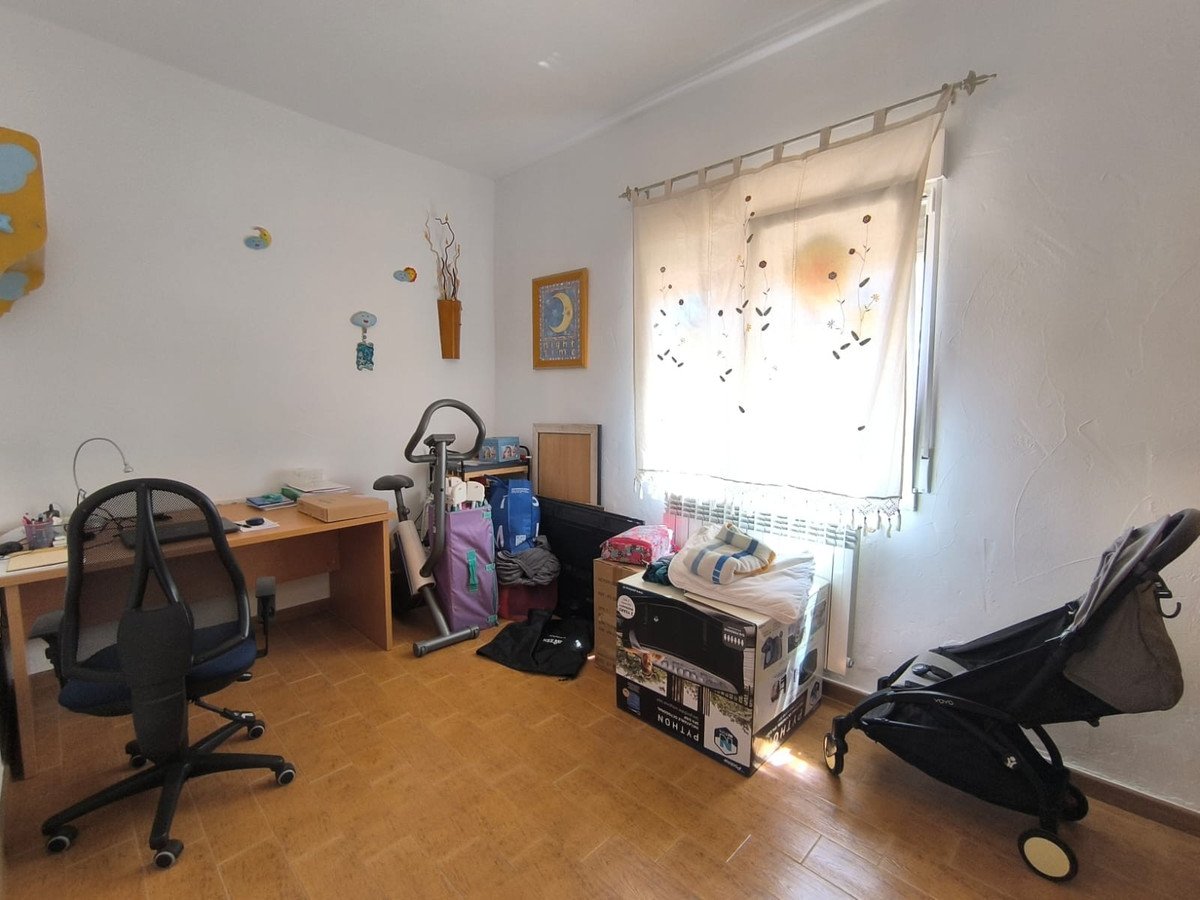 6 Bed Detached Villa in Yecla