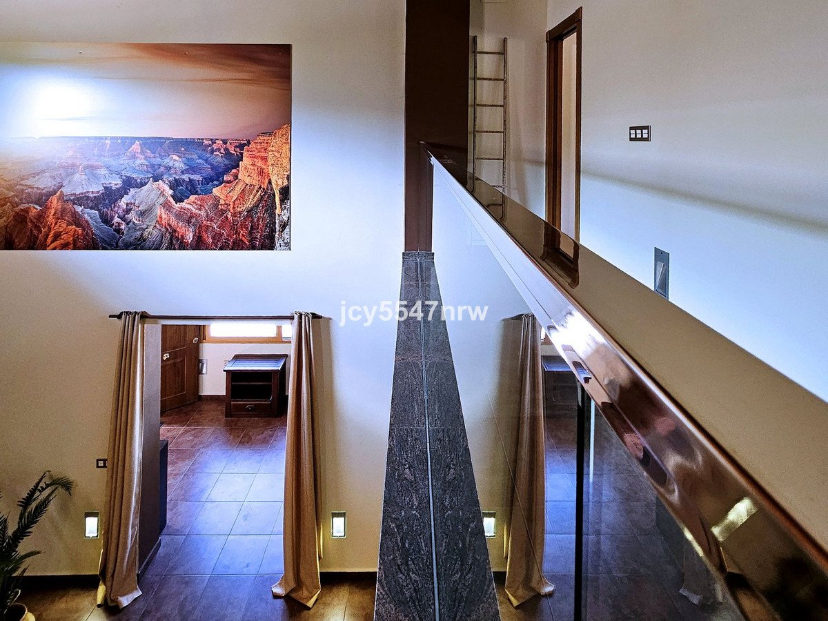 4 Bed Finca - Cortijo in Yecla