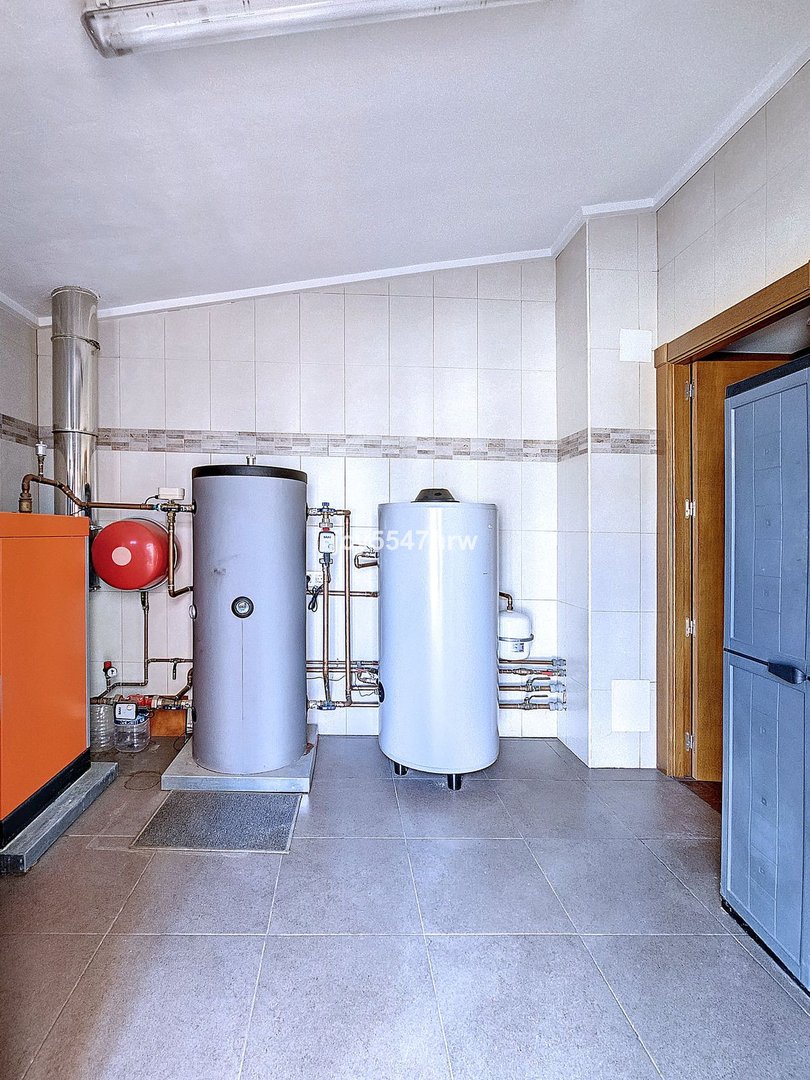 4 Bed Finca - Cortijo in Yecla
