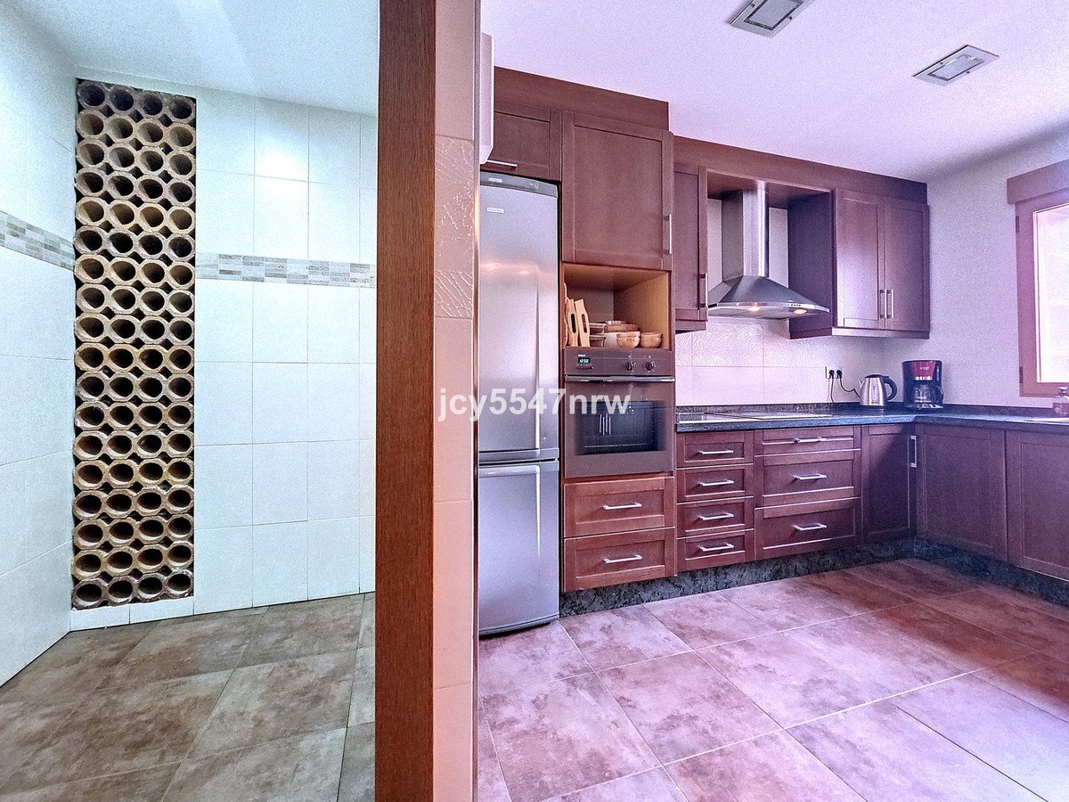 4 Bed Finca - Cortijo in Yecla