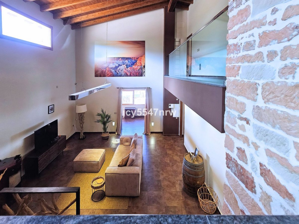 4 Bed Finca - Cortijo in Yecla