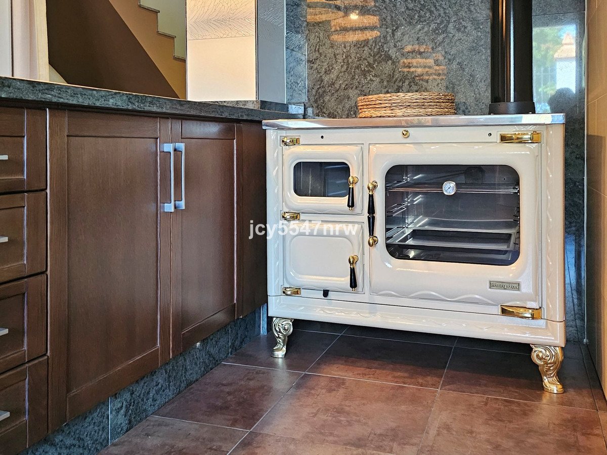4 Bed Finca - Cortijo in Yecla