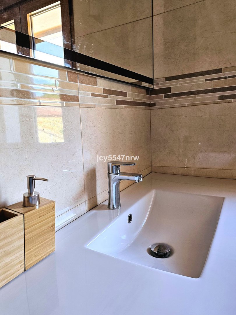 4 Bed Finca - Cortijo in Yecla