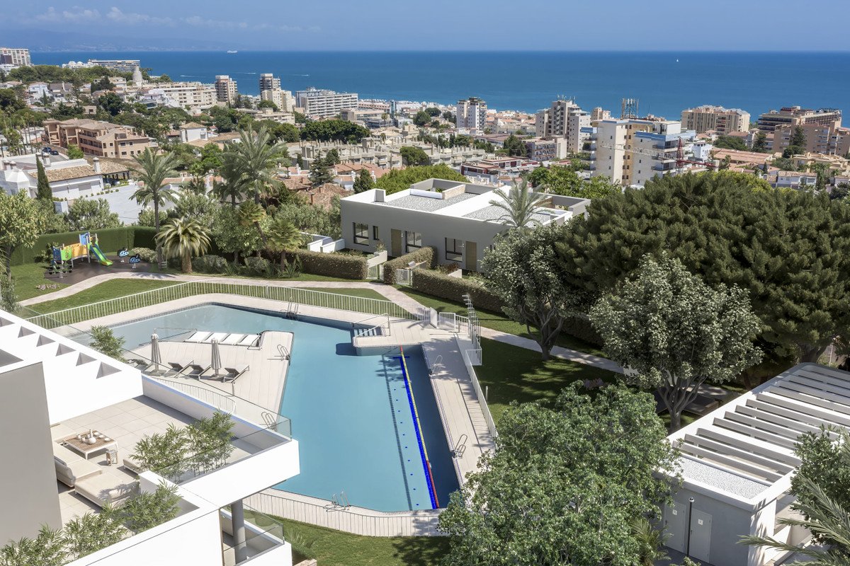 VL398639