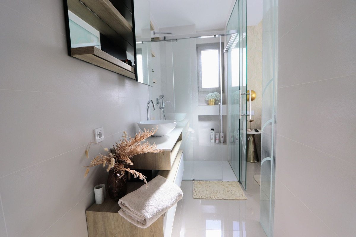 4 Bed Detached Villa in Los Alcazares