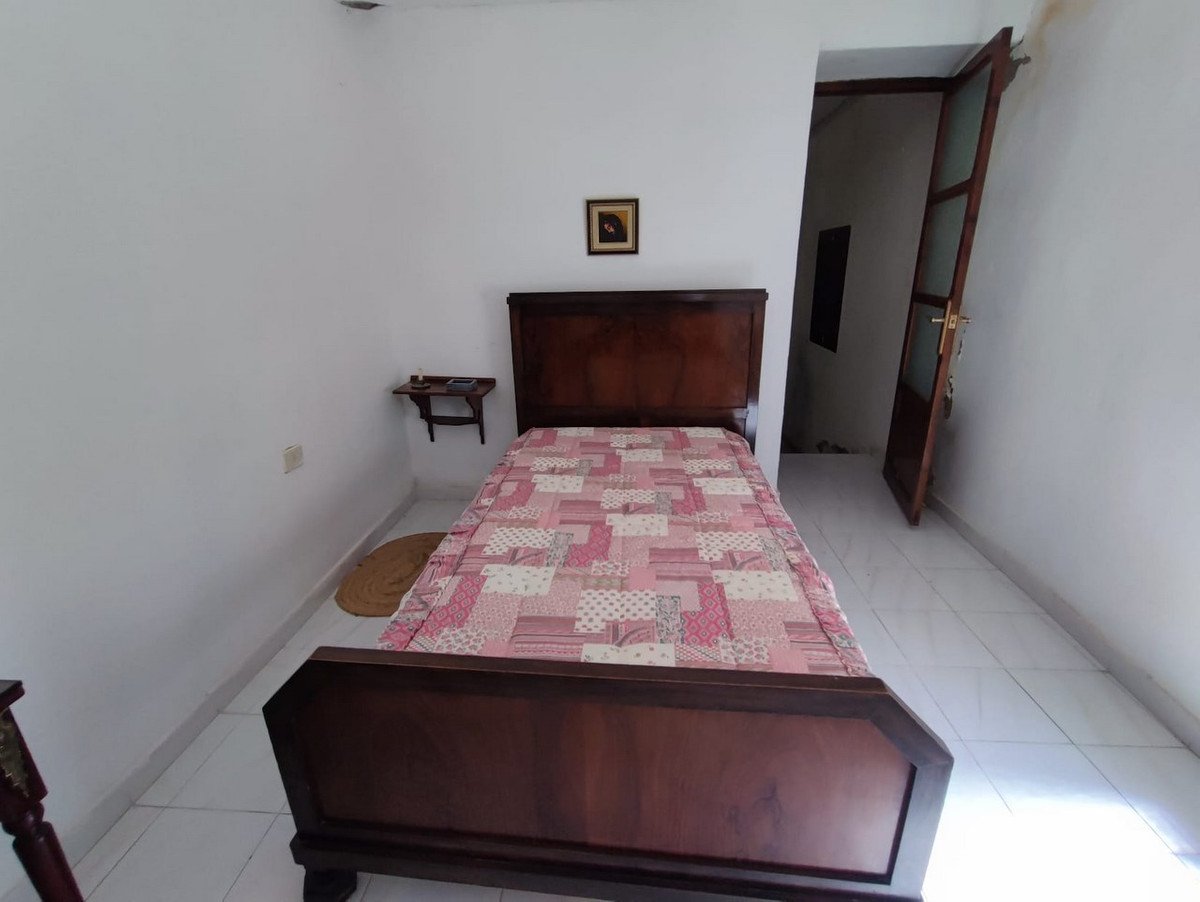 10 Bed Finca - Cortijo in Yecla