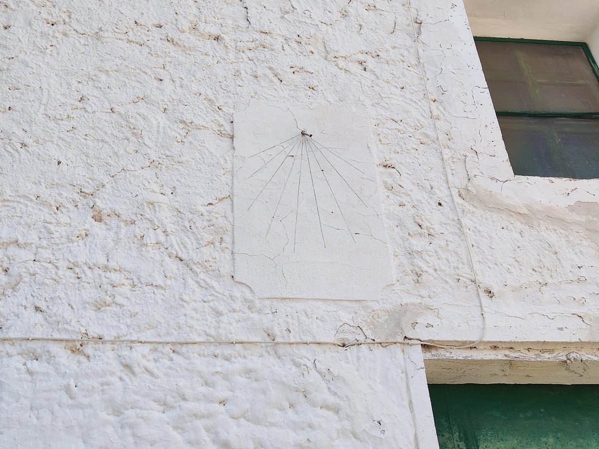 10 Bed Finca - Cortijo in Yecla