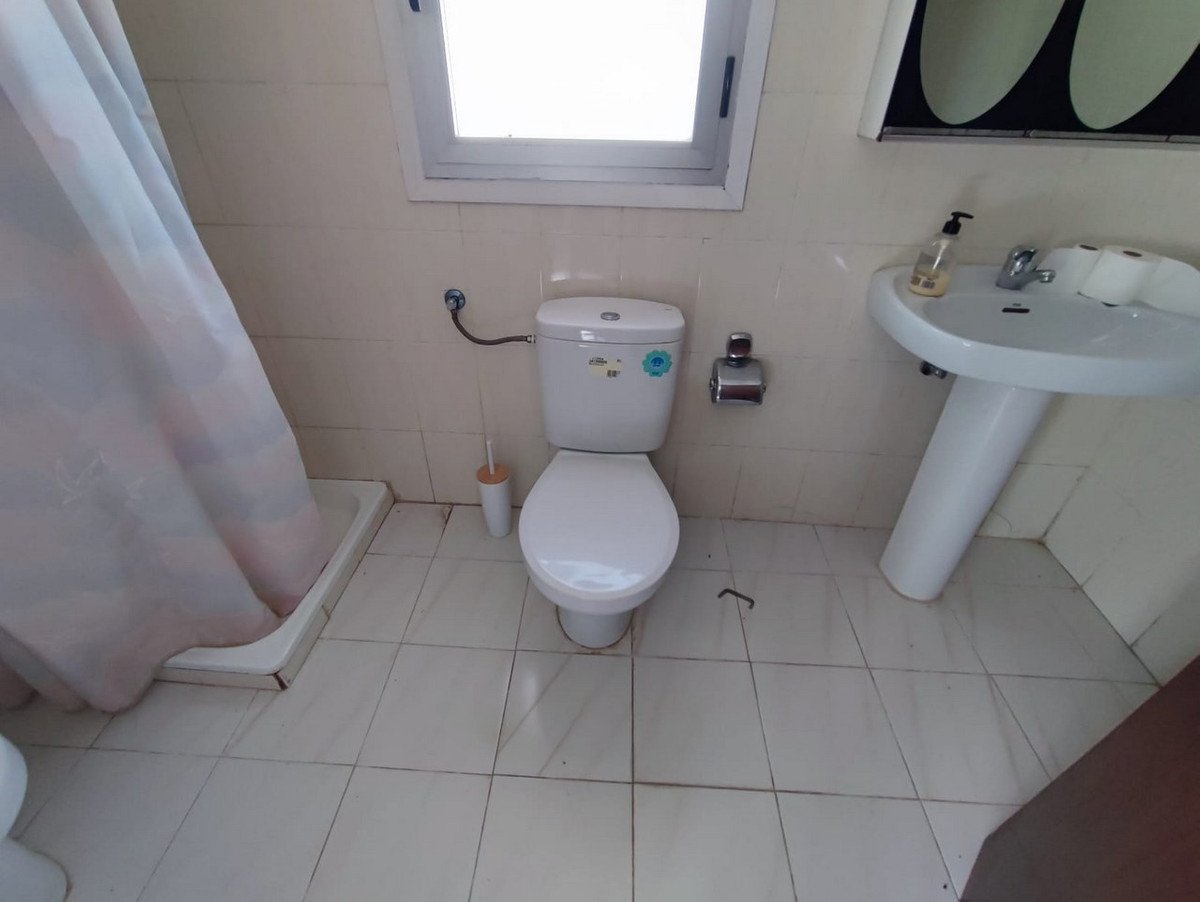 10 Bed Finca - Cortijo in Yecla