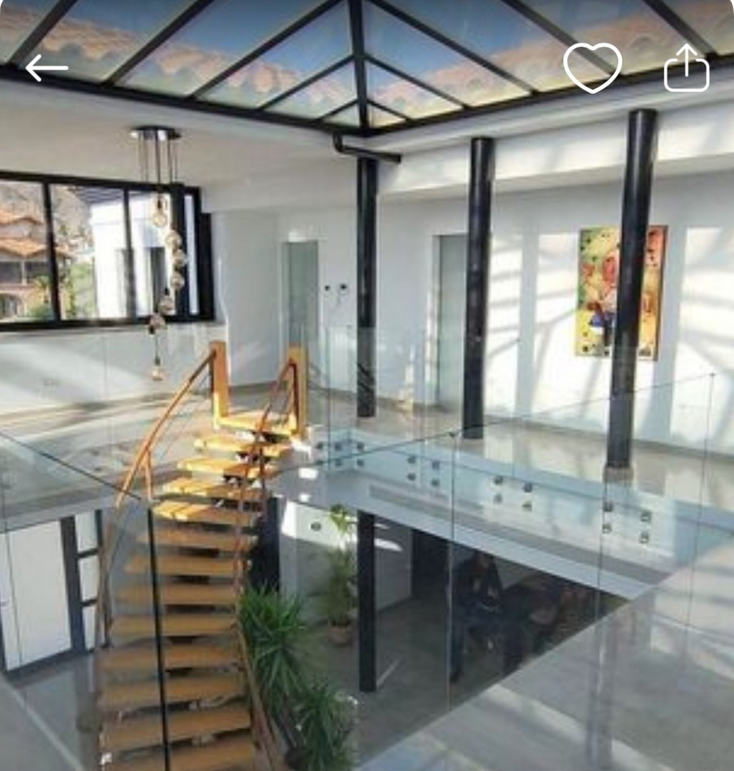 3 Bed Detached Villa in San Juan de los Terreros