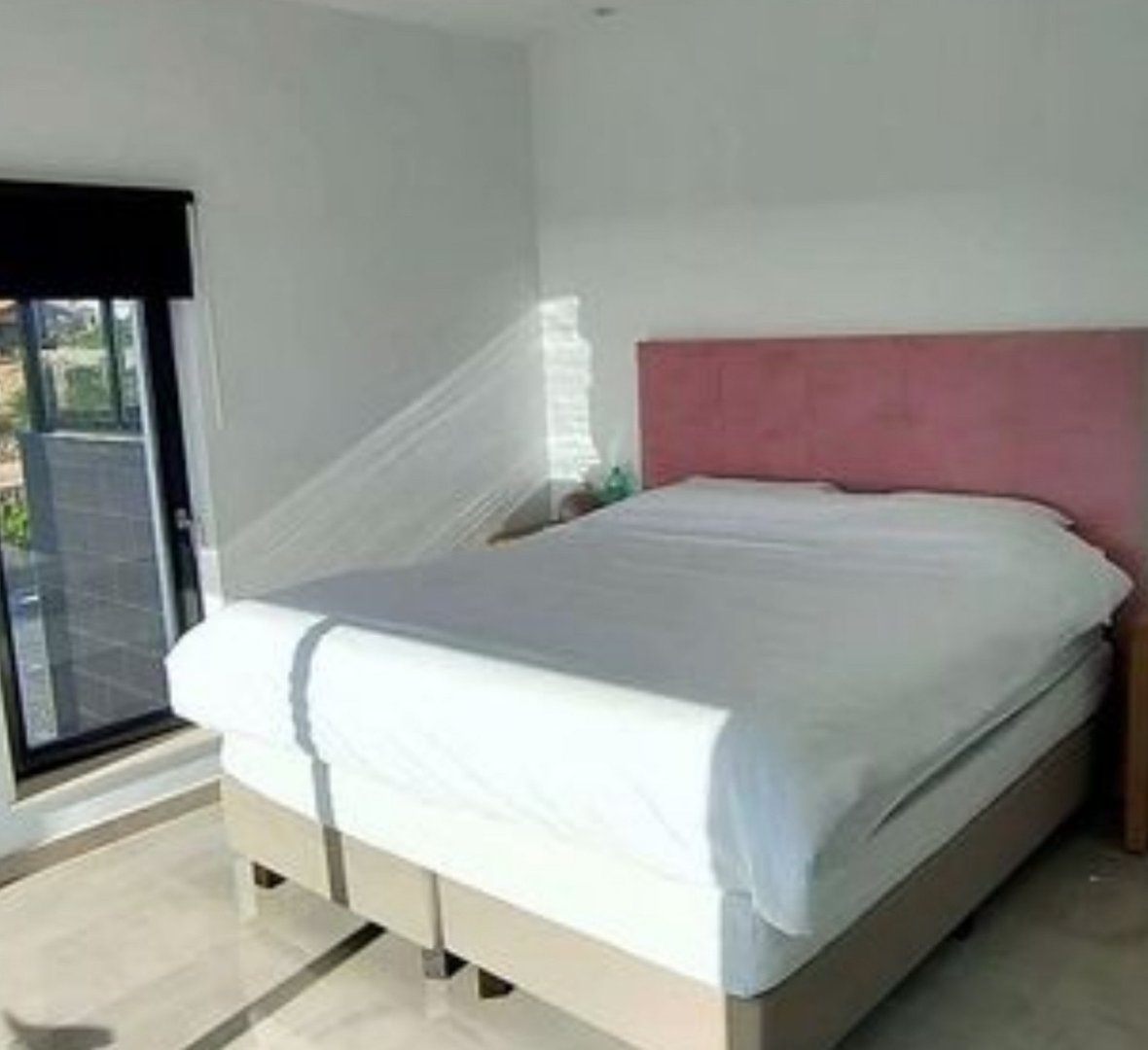 3 Bed Detached Villa in San Juan de los Terreros
