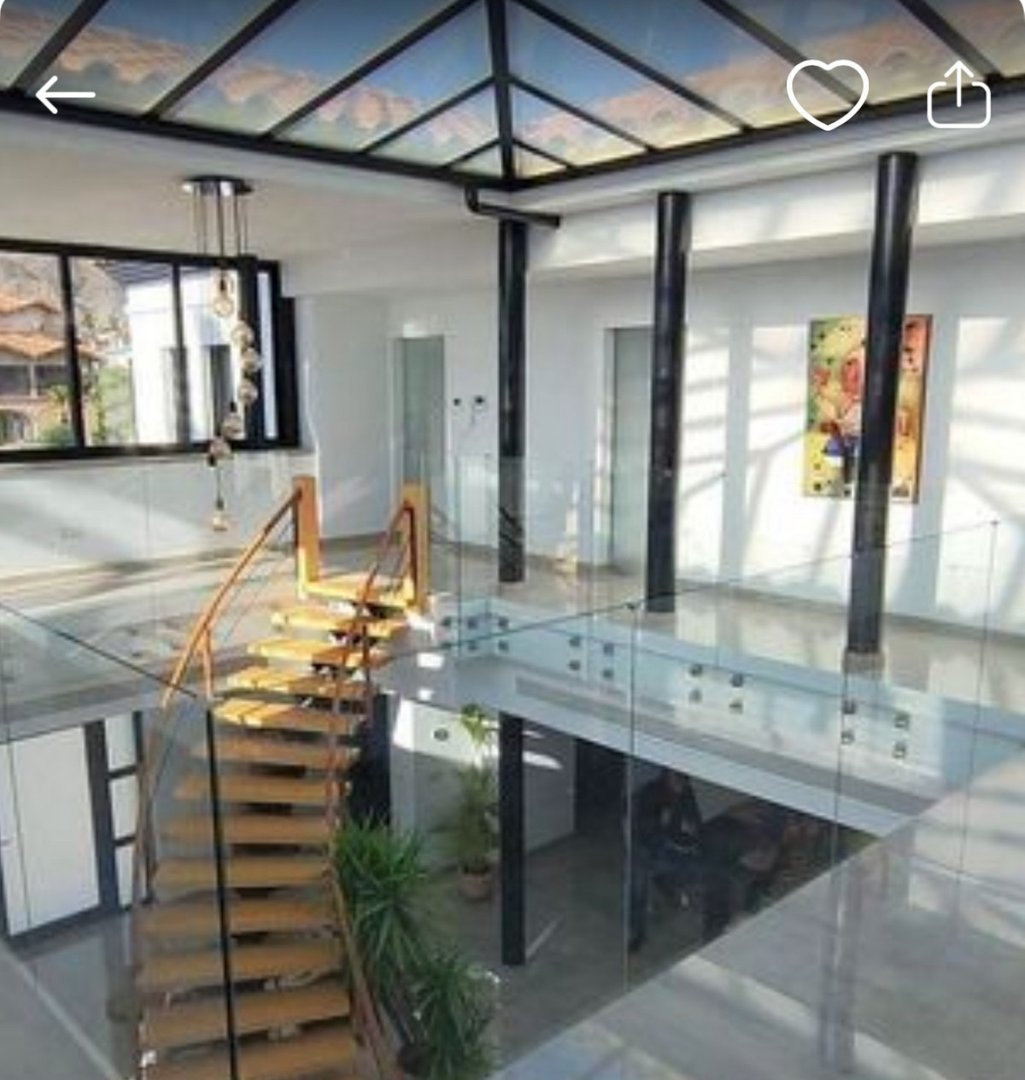 3 Bed Detached Villa in San Juan de los Terreros